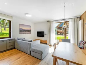 Prodej bytu 3+kk, Vítkovice, 68 m2
