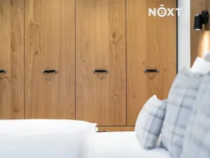Prodej bytu 3+kk, Vítkovice, 68 m2