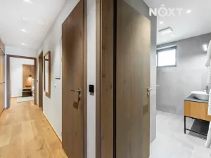 Prodej bytu 3+kk, Vítkovice, 68 m2