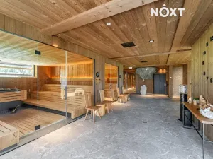 Prodej bytu 3+kk, Vítkovice, 68 m2