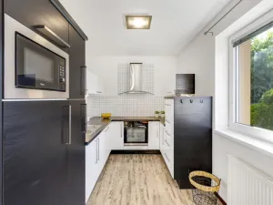 Prodej bytu 4+kk, Rudná, Jižní, 94 m2