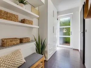 Prodej bytu 4+kk, Rudná, Jižní, 94 m2