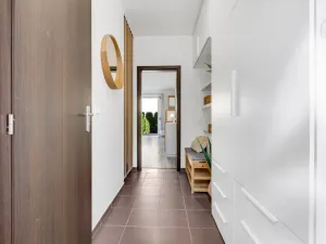 Prodej bytu 4+kk, Rudná, Jižní, 94 m2