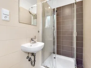 Prodej bytu 4+kk, Rudná, Jižní, 94 m2