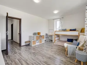 Prodej bytu 4+kk, Rudná, Jižní, 94 m2