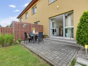 Prodej bytu 4+kk, Rudná, Jižní, 94 m2