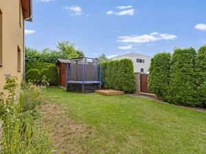 Prodej bytu 4+kk, Rudná, Jižní, 94 m2