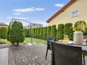 Prodej bytu 4+kk, Rudná, Jižní, 94 m2