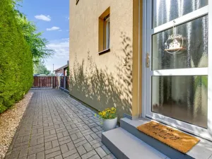 Prodej bytu 4+kk, Rudná, Jižní, 94 m2