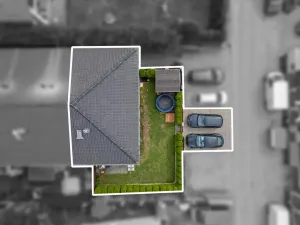 Prodej bytu 4+kk, Rudná, Jižní, 94 m2