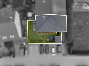 Prodej bytu 4+kk, Rudná, Jižní, 94 m2
