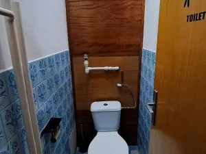 Pronájem bytu 3+1, Buchlovice, 100 m2