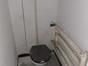 Pronájem skladu, Svatoslav, 420 m2