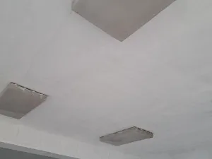 Pronájem skladu, Svatoslav, 420 m2