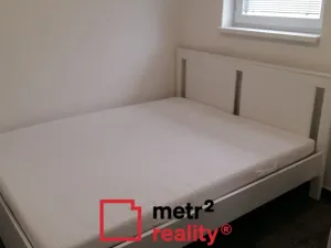 Prodej bytu 2+kk, Olomouc, Dvorská, 32 m2