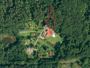 Prodej bytu 3+kk, Ostrava, Binarova, 89 m2