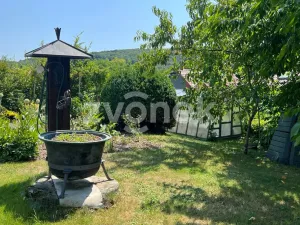 Prodej rodinného domu, Lechotice, 191 m2