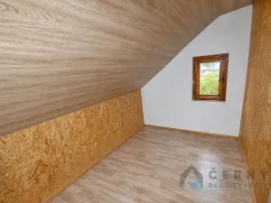 Pronájem bytu 3+1, Liberec, Za Mlýnem, 85 m2