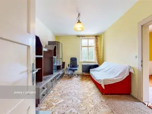 Prodej zemědělské usedlosti, Stod, Bezručova, 229 m2