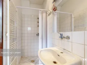 Prodej zemědělské usedlosti, Stod, Bezručova, 229 m2