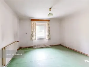 Prodej zemědělské usedlosti, Stod, Bezručova, 229 m2