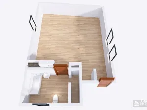Prodej zemědělské usedlosti, Stod, Bezručova, 229 m2