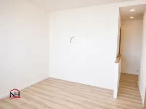 Prodej bytu 1+1, Teplice - Trnovany, Jana Koziny, 42 m2
