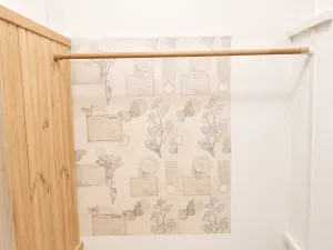 Prodej bytu 1+1, Teplice - Trnovany, Jana Koziny, 42 m2