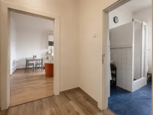 Prodej rodinného domu, Plzeň - Skvrňany, Na Dlouhých záhonech, 187 m2