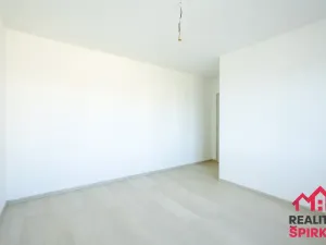 Prodej rodinného domu, Svitavy - Předměstí, Ottendorferova, 107 m2