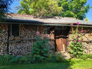 Prodej rodinného domu, Otročín - Tisová, 334 m2