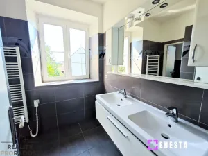 Pronájem bytu 2+kk, Tursko, Ke Statkům, 40 m2