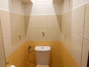 Prodej rodinného domu, Sezimovo Ústí, Wolkerova, 83 m2