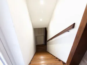 Prodej rodinného domu, Sezimovo Ústí, Wolkerova, 83 m2