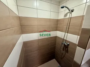 Prodej bytu 1+kk, Litvínov - Horní Litvínov, Mostecká, 21 m2