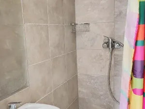 Pronájem bytu 1+kk, Brno, Kohoutova, 45 m2