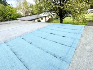 Prodej garáže, Karviná, Svatopluka Čecha, 24 m2