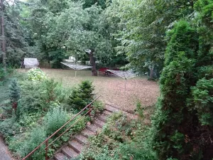 Pronájem bytu 1+1, Praha, Na vrcholu, 35 m2