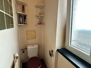 Pronájem bytu 3+1, Bílina, Studentská, 74 m2