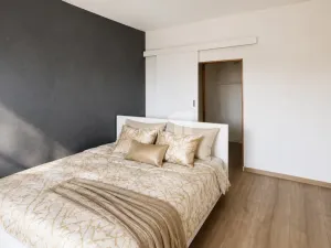 Pronájem bytu 3+kk, Praha - Michle, Jihlavská, 50 m2