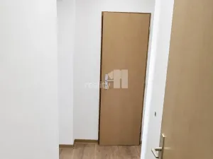 Pronájem bytu 3+kk, Praha - Michle, Jihlavská, 50 m2