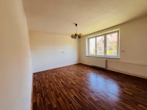 Prodej bytu 3+1, Žďár nad Sázavou, Jiřího z Poděbrad, 86 m2