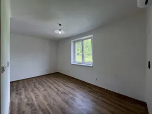 Prodej bytu 3+kk, Říčky v Orlických horách, 63 m2