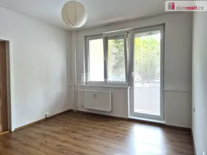 Pronájem bytu 2+kk, Velešín, Sídliště, 44 m2
