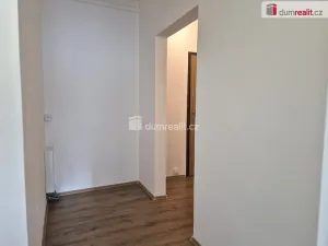 Pronájem bytu 2+kk, Velešín, Sídliště, 44 m2