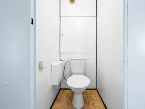 Pronájem bytu 3+1, Praha - Stodůlky, Běhounkova, 70 m2