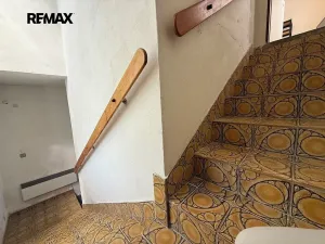 Pronájem obchodního prostoru, Horní Bříza, Sídlištní, 30 m2