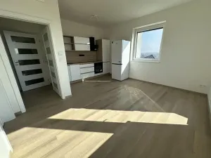 Pronájem bytu 2+kk, Praha - Horní Počernice, Markupova, 66 m2