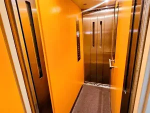 Pronájem bytu 3+1, Jihlava, U Cvičiště, 80 m2