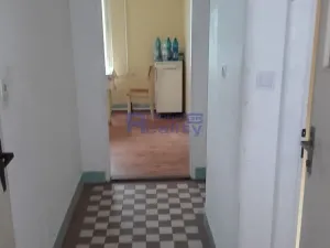 Pronájem rodinného domu, Dobřenice, 160 m2